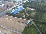 Đất Bình Chánh Giá Rẻ Nhất Khu Vực