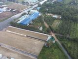Đất Nền Đường Vườn Thơm Sổ Hồng Riêng