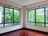 Bán Nhà Mặt Tiền Nguyễn Quý Đức, P. An Phú, Q. 2, 5 X 20M, Dt 100M2, Hđt 40Tr/th Trệt, 3 Lầu, Sân thượng, 21,5 Tỷ