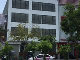 Bán Nhà Phố 5,25 Tỷ, 5.5 X 11 M, Lê Văn Thịnh, Phường Bình Trưng Đông, Quận 2,