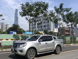 Nhà Phố 8,2 Tỷ, 4 X 18 M, Trần Não, Phường Bình An, Quận 2