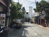 Bán Nhà Mặt Tiền D1 –Nguyễn Văn Thương, Q. Bình Thạnh, Dt 4X15M, Xây 3 Lầu Đẹp. Lh 0938 692 219 Ngọc Hà