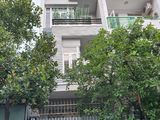 Bán Nhà Phố 20,5 Tỷ, 5 X 20 M, Nguyễn Quý Đức, Phường An Phú, Quận 2, Tp. Hồ Chí Minh