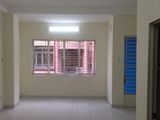 Bán Nhà Phố 14,8 Tỷ, 6 X 20 M, Đường Số 64, Phường Thảo Điền, Quận 2, Liên Hệ: 0938 692 219 Ngọc Hà