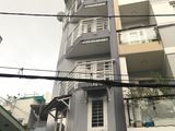 Bán Nhà Phố 15 Tỷ, 6.2 X 24 M, Đường Số 47, Phường Thảo Điền, Quận 2