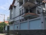 Bán Nhà Phố 15 Tỷ, 6.2 X 24 M, Đường Số 47, Phường Thảo Điền, Quận 2