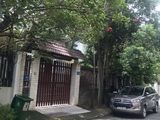 Bán Gấp Nhà Phố An Phú – An Khánh, Quận 2. Dt 4X20, Trệt 3 Lầu Mới Xây. Giá 12.5 Tỷ