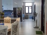 Bán Nhà Mặt Phố Khu Phân Lô Đường D1, Quận Bình Thạnh. 4 Tầng. 70M2. Giá 12,5 Tỷ