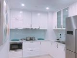 Căn Hộ 3Pn Rẻ Nhất Quận Hai Bà Trưng Full Nội Thất Liền Tường Giá Chỉ Từ 3,2 Tỷ