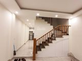 Bán Nhà Riêng,tư Đình, Long Biên, Hà Nội