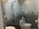 Bán Gấp Nhà Minh Khai, Hai Bà Trưng Diện Tích 42M2, 5 Tầng, Mặt Tiền 4M