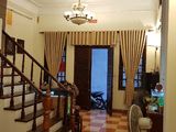 Bán Nhà Mặt Phố Chính Kinh, Q Thanh Xuân 60M2 4 Tầng Mặt Tiền 4M Kinh Doanh Đỉnh Chỉ 7.2 Tỷ