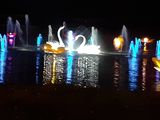 Bán Gấp Đất Nền Dự Án Hot Nhất Tỉnh Miền Tây Số Lượng Có Hạn
