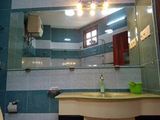 Bán Nhà Giá Rẻ Đường Sư Vạn Hạnh Nối Dài, Q10, Giá 5,8 Tỷ Hẻm Ô Tô, Nở Hậu 3m