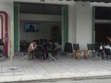 Cần Bán Căn Góc 2 Mặt Tiền Khu Đô Thị Phúc An City