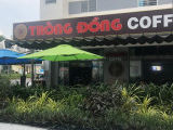 Cần Bán Căn Góc 2 Mặt Tiền Khu Đô Thị Phúc An City