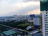 Chính Chủ Gửi Bán Ch Angia Skyline ,cùng 1 Số Ch Khác Ở Khu Vực Q7 , Giá Chỉ 2Ty/1 Căn Full Nt. Lh Em Dũng Để Biết Thêm Thông Tin