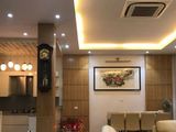 Bán Nhà Xóm 5 Phú Đô – Nam Từ Liêm 40M Giá 2,9 Tỷ