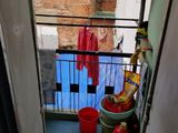 Bán Nhà Hxh Lê Văn Sỹ, Phường 12, Quận 3. Dt 25.2M2, Trệt + Lững + Lầu, Dtsd 50.2M2, Giá 4Tỷ8