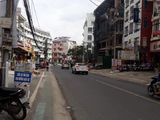 Cần Bán Đất Đường Bùi Thị Xuân- Phường 2- Tp.đà Lạt.