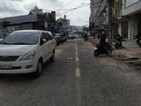 Cần Bán Khách Sạn Đường Nguyễn Chí Thanh- Phường 1- Tp Đà Lạt