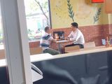 Đất Bình Chánh Giá Rẻ Nhất Khu Vực Chiết Khấu Lên Dến 40 Triệu