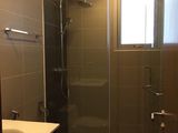 Chính Chủ Cần Bán Gấp Căn Hộ Khu Đô Thị Mới Nghĩa Đô , Giá: 2Tỷ180 . Sổ Đỏ Chính Chủ
