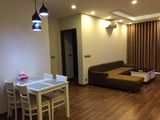Chính Chủ Cần Bán Gấp Căn Hộ Khu Đô Thị Mới Nghĩa Đô , Giá: 2Tỷ180 . Sổ Đỏ Chính Chủ