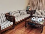 Bán Nhà Mới Đẹp Đào Tấn, Ba Đình, 62M, 5 Tầng, Mặt Tiền 5.2M, Giá 8.6 Tỷ, Nhà Siêu Đẹp.