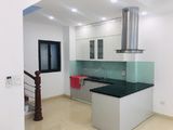 Bán Nhà Mới Đẹp Hoàng Hoa Thám, Ba Đình, 5 Tầng, Mặt Tiền 4.7 M, Giá 4. 5 Tỷ, Nhà Đẹp.