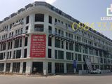 Bán Nhà Mặt Phố