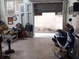 Bán Nhà Phố Thụy Khuê Diện tích 37 m2, 3 Tầng, Giá 2,8 Tỉ Tặng Nội Thất