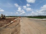 Đất Nền Giá Cực Tốt Sổ Hồng Riêng Thổ Cư