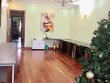(Abum Nhà Đẹp + Dt Đẹp Nở Hậu) *vĩnh Viễn Q10, 45.6M2, 7.5 Tỷ.