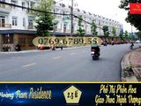 Bán Nhà Mới Xây P.phú Hoà, Cách Becamex 5 Phút, Đã Có Sổ Riêng