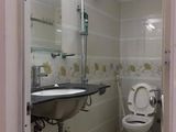 Em Đang Có Nhà Ở Bạch Mai . 30M2 Giá 3.4 Tỷ Lh 0901526226 Đi Xem Nhà