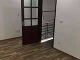 Em Đang Có Nhà Ở Bạch Mai . 30M2 Giá 3.4 Tỷ Lh 0901526226 Đi Xem Nhà
