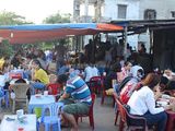 Bán Lô Đất diện tích 110 m2 ,đường Mặt tiền 16m Ngay Trần Văn Giàu