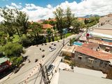 Cần Bán Khách Sạn Đường Bùi Thị Xuân- Phường 2- Tp.đà Lạt