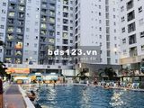 Tin Hot! Shophouse, Nhận Shop Kinh Doanh Ngay, Phương Thức Thanh Toán Ưu Đãi Chưa Từng Có.
