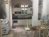 Nhà Phố Hoàng Như Tiếp, Gara Ô Tô, An Sinh, Diện tích 110 m2, 4 Tầng , Mặt tiền 5.1M. Chỉ 8 Tỷ 3