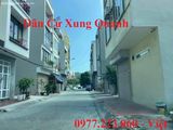 Bán Đất Nhà Ống Đồi T5, P.hồng Hà,hạ Long,dt: 60M2, Mt: 5M !!! View Vịnh !!!