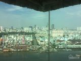Bán Căn Hộ Penthouse Hoàng Anh Gia Lai 2, Quận 7, Diện tích 247M, Gia 4.6 Tỷ