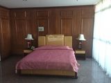 Bán Căn Hộ Penthouse Hoàng Anh Gia Lai 2, Quận 7, Diện tích 247M, Gia 4.6 Tỷ