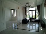 Bán Biệt Thự