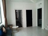 Bán Biệt Thự
