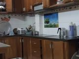 Bán Nhà Hoàng Hoa Thám Ba Đình Diện tích 37 m2, 5 Tầng, Giá 3.4 Tỷ