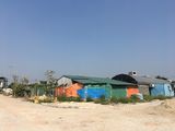 Bán Đất Nhà Ống K67 Giá Rẻ, Hạ Long, Quảng Ninh