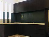 Nhà Đẹp Phan Đăng Lưu, Khu Vip Phú Nhuận, Diện tích 60 m2 ,Cần Bán Giá 7.5 Tỷ