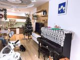 Nhà Đẹp Phan Đăng Lưu, Khu Vip Phú Nhuận, Diện tích 60 m2 ,Cần Bán Giá 7.5 Tỷ